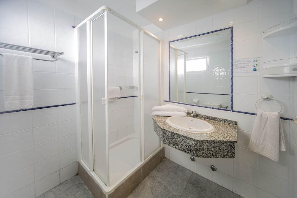 Apartamentos Puerto Colon Club أذيخي المظهر الخارجي الصورة
